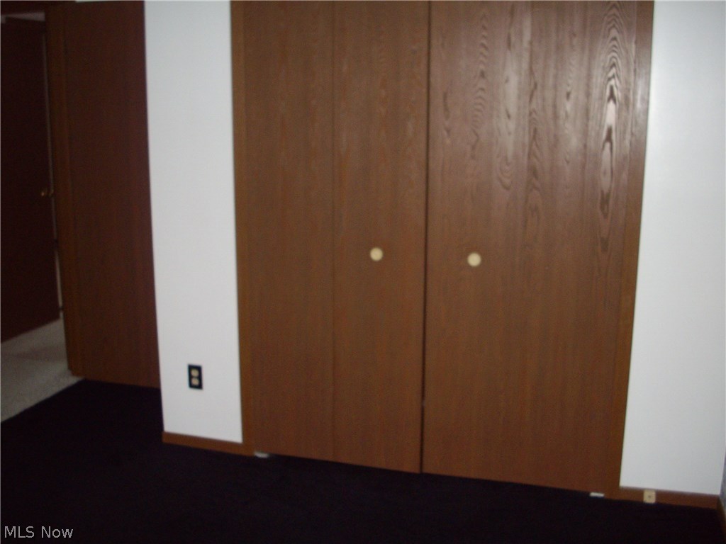 Lakewood Heights - Residential