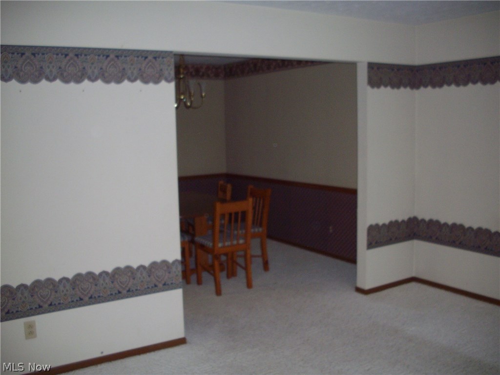 Lakewood Heights - Residential