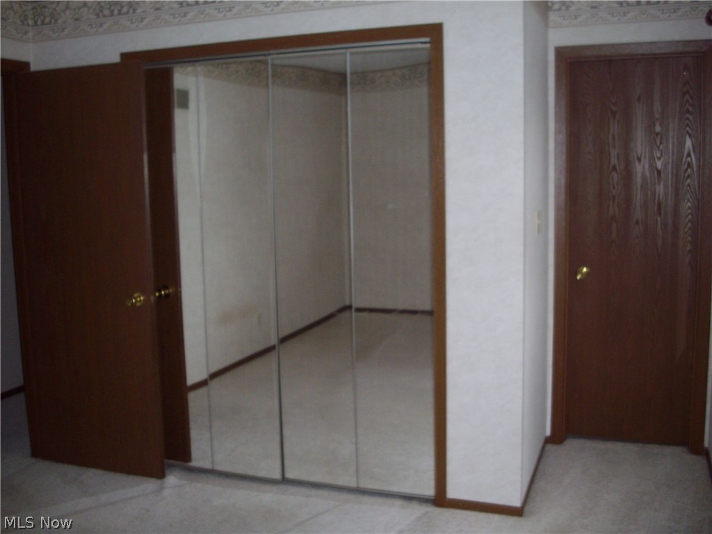 Lakewood Heights - Residential