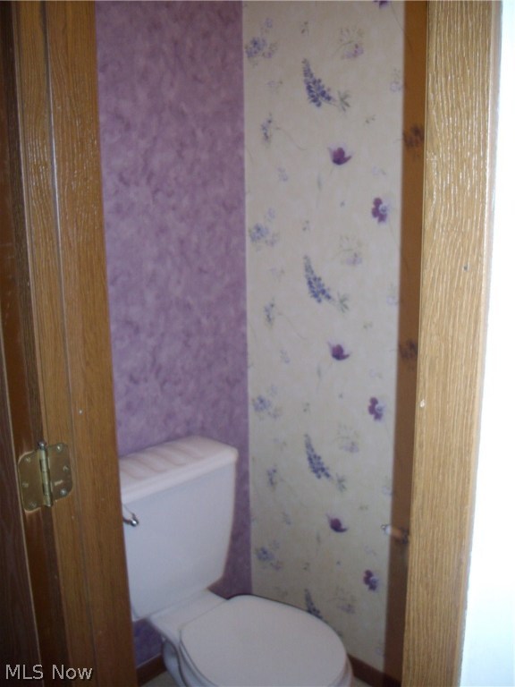 Lakewood Heights - Residential