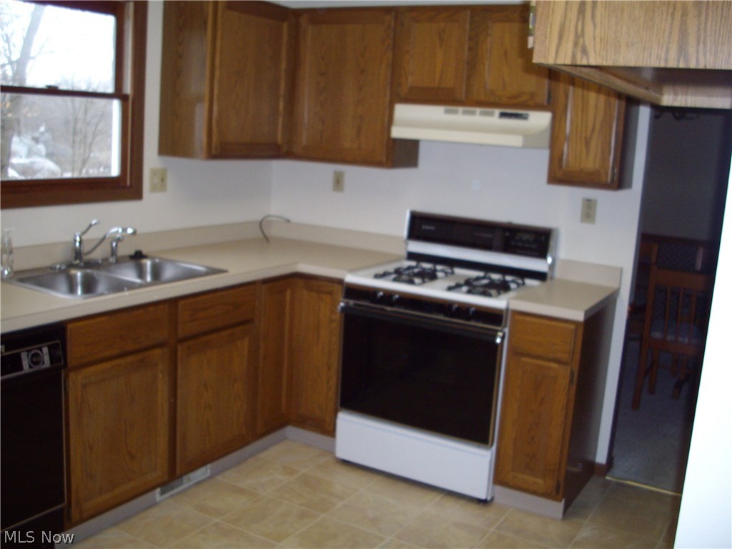 Lakewood Heights - Residential