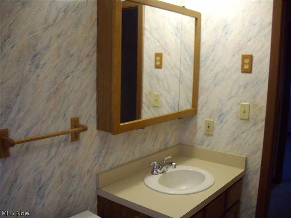 Lakewood Heights - Residential