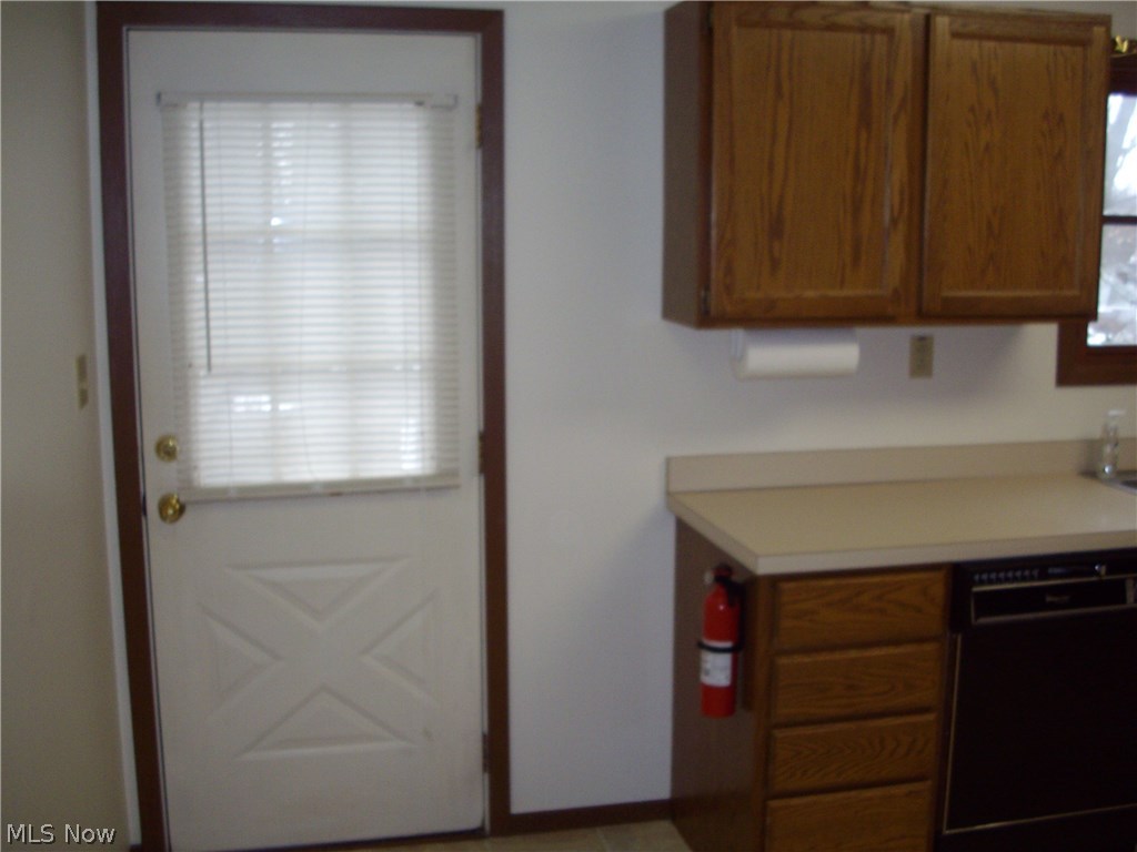 Lakewood Heights - Residential