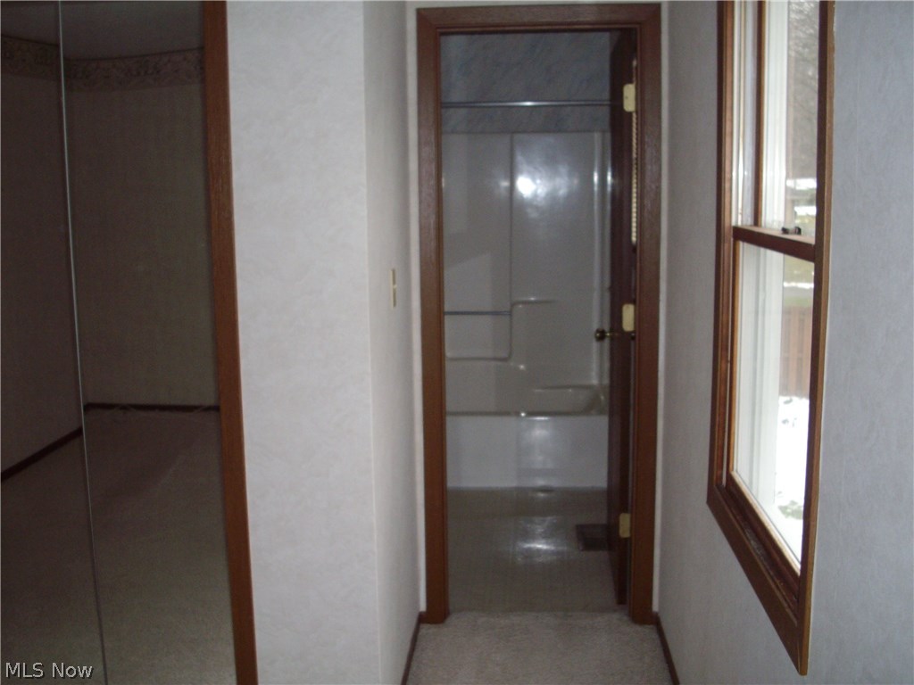 Lakewood Heights - Residential