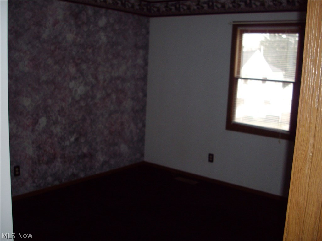 Lakewood Heights - Residential