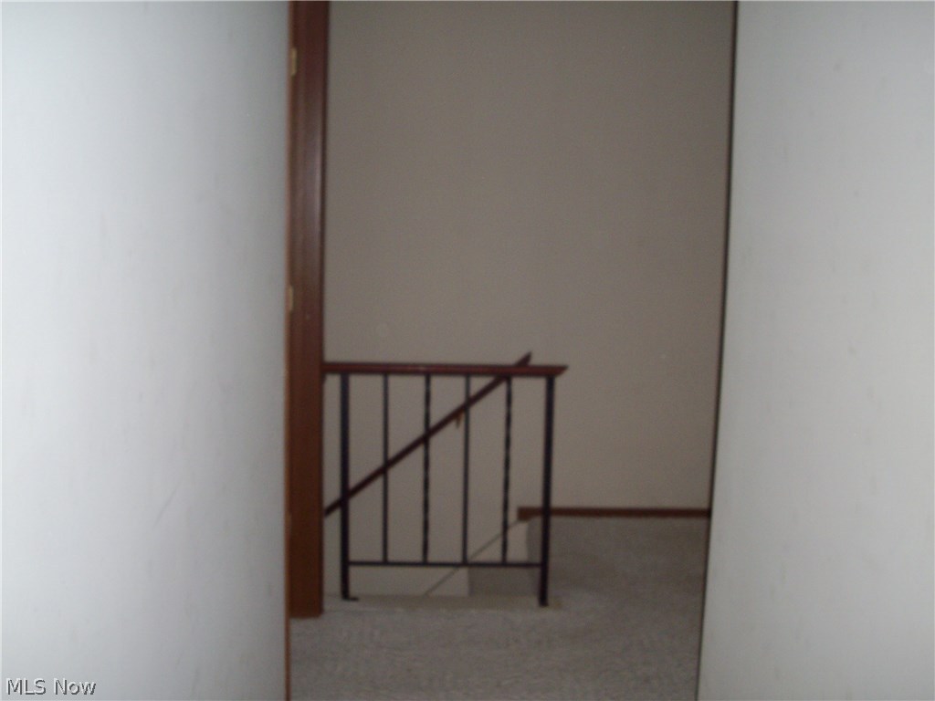 Lakewood Heights - Residential