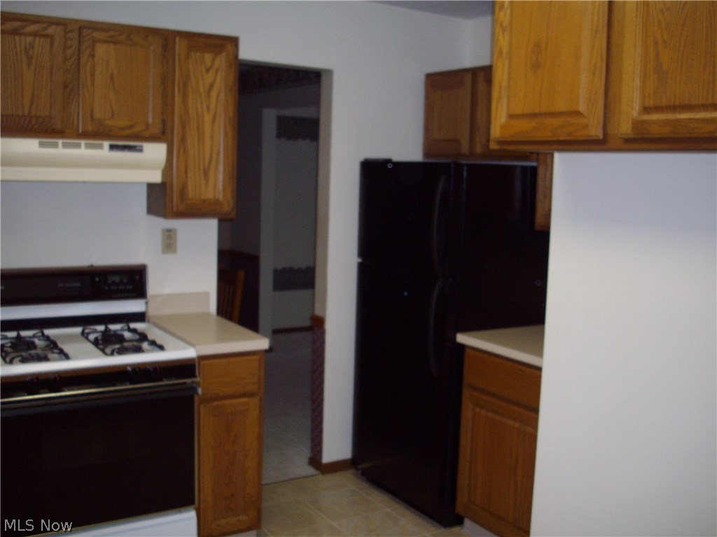 Lakewood Heights - Residential