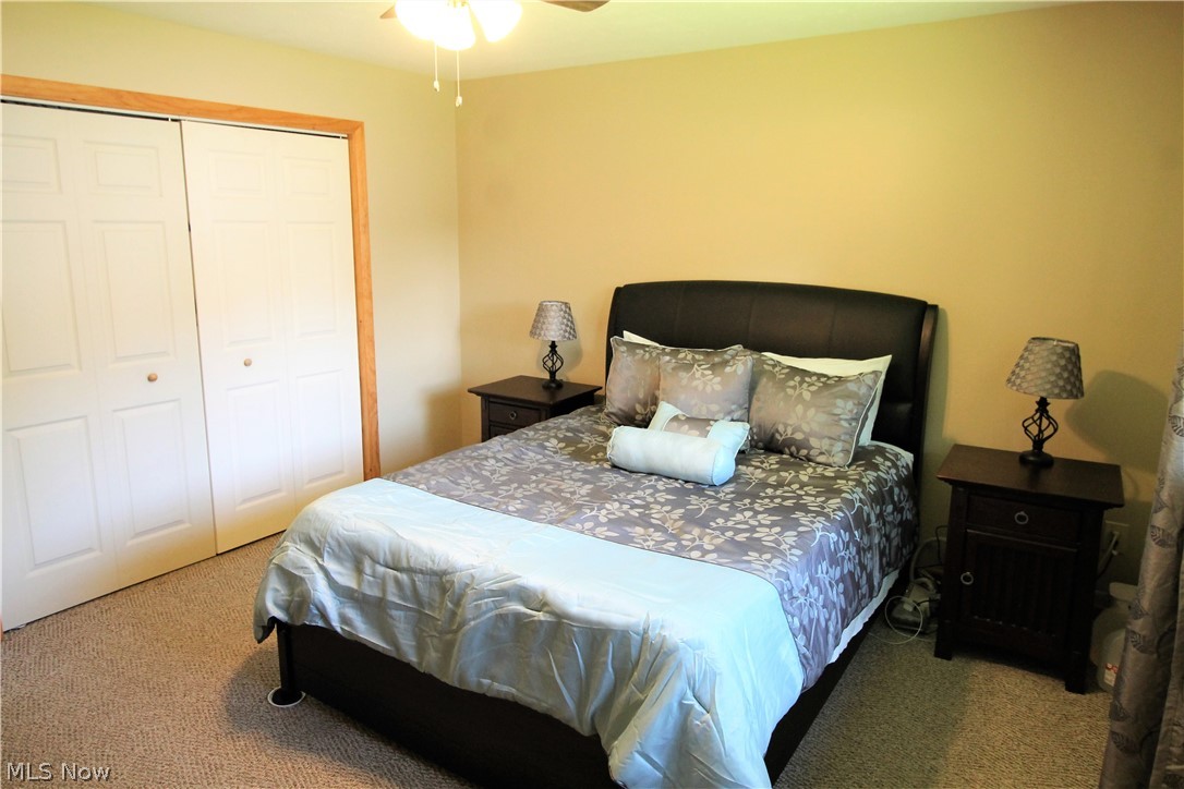 Miller Allotment - Residential