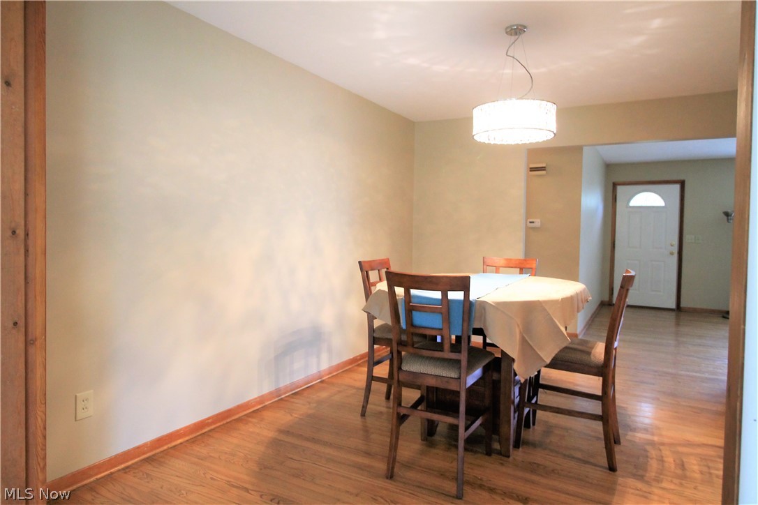 Miller Allotment - Residential