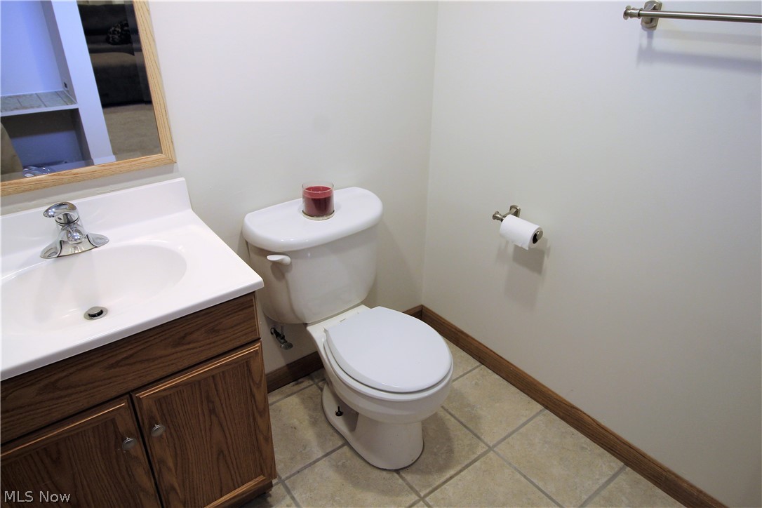 Miller Allotment - Residential