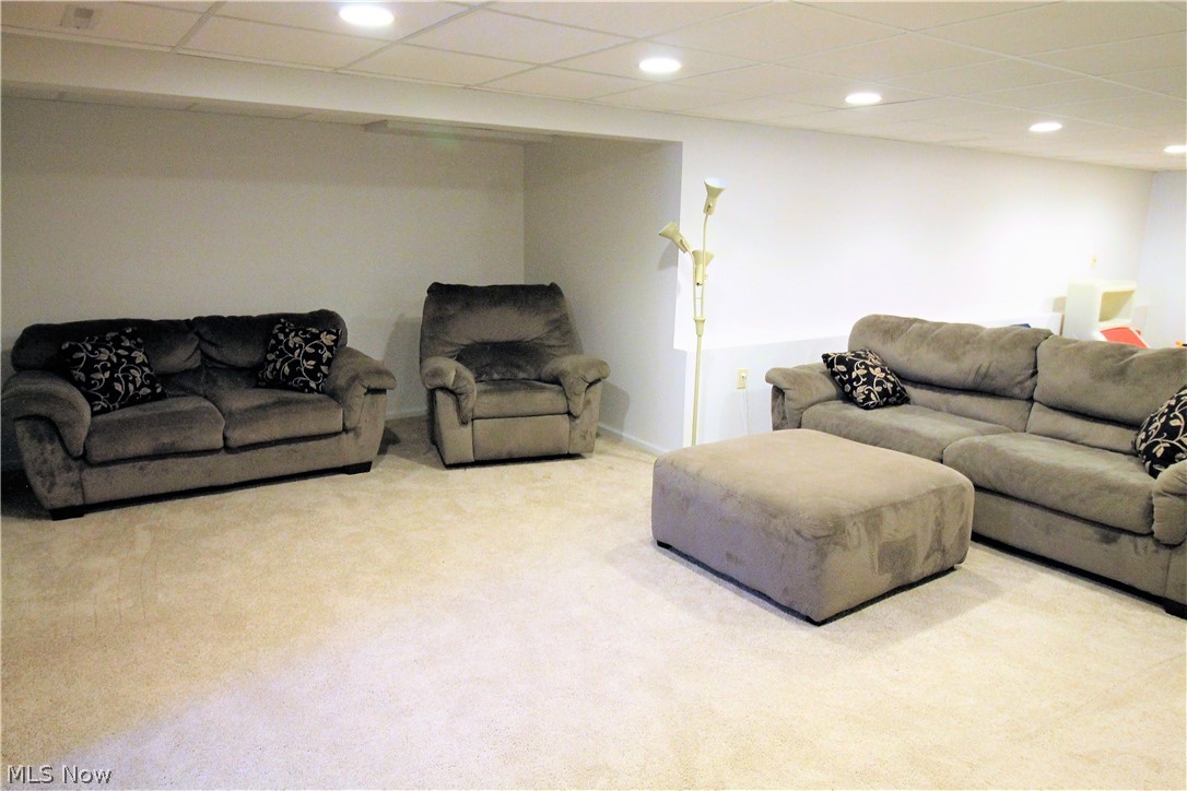 Miller Allotment - Residential