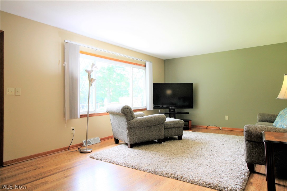 Miller Allotment - Residential