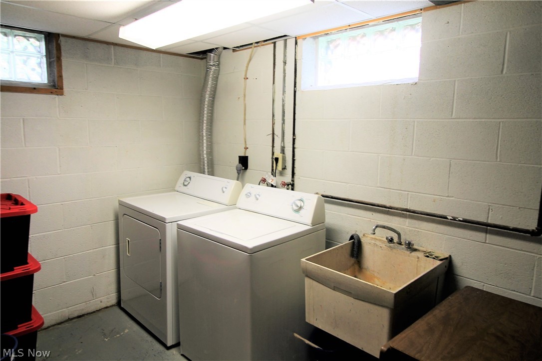 Miller Allotment - Residential