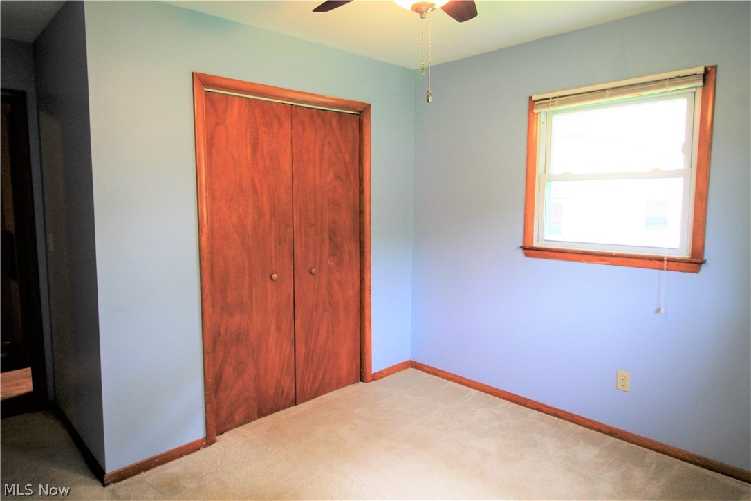 Miller Allotment - Residential