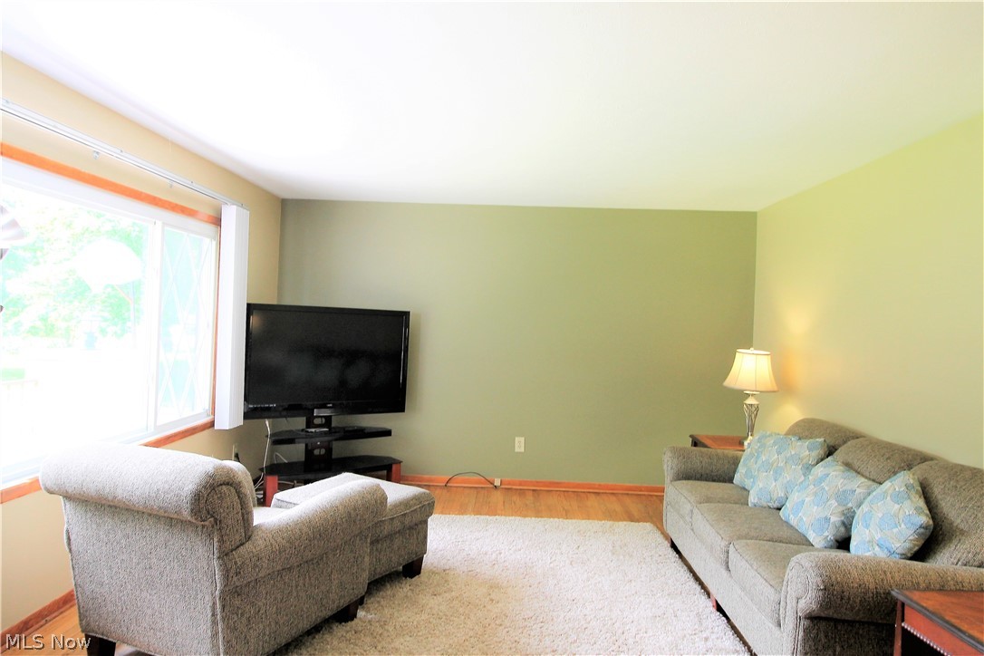 Miller Allotment - Residential