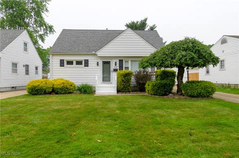 Photo for 339 Notre Dame Avenue