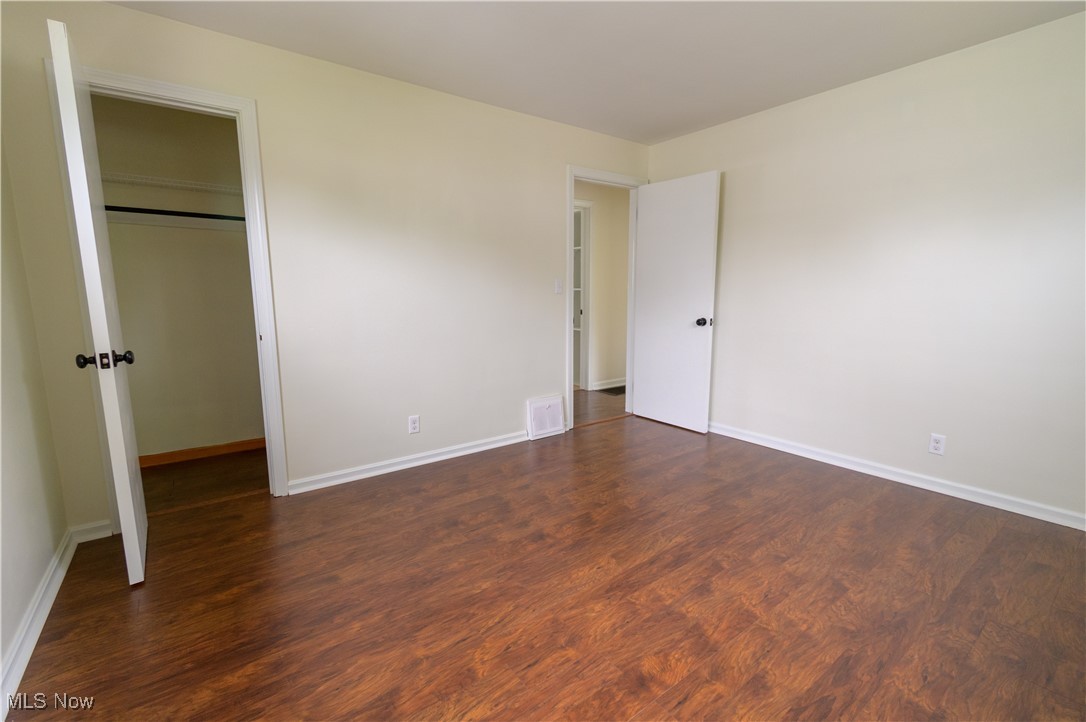 Keenan Heights - Residential