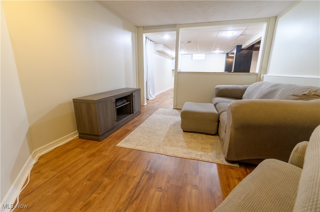 Keenan Heights - Residential