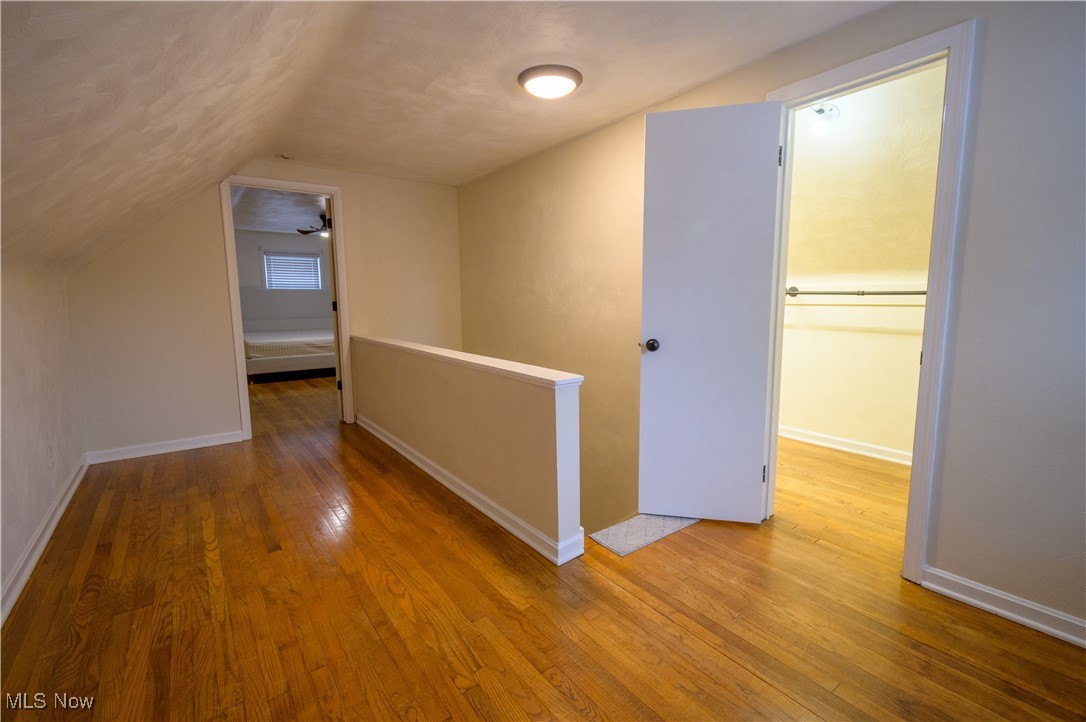 Keenan Heights - Residential