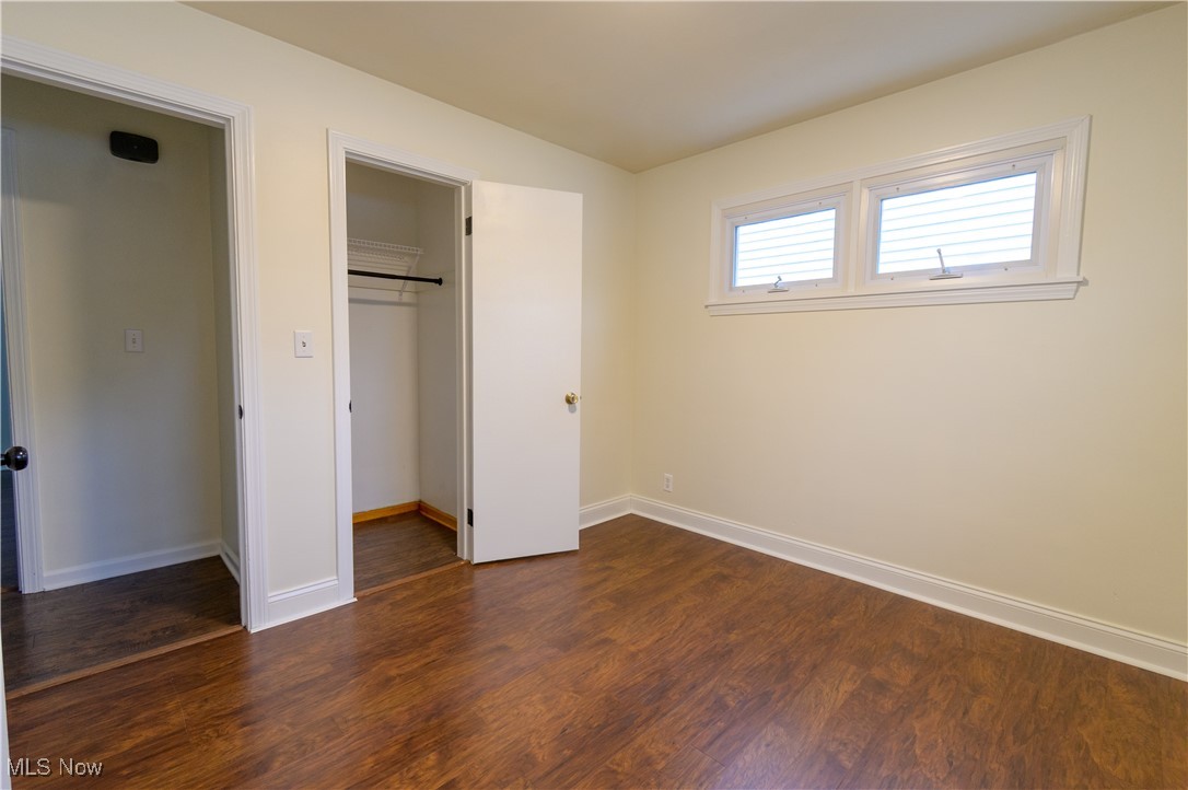 Keenan Heights - Residential