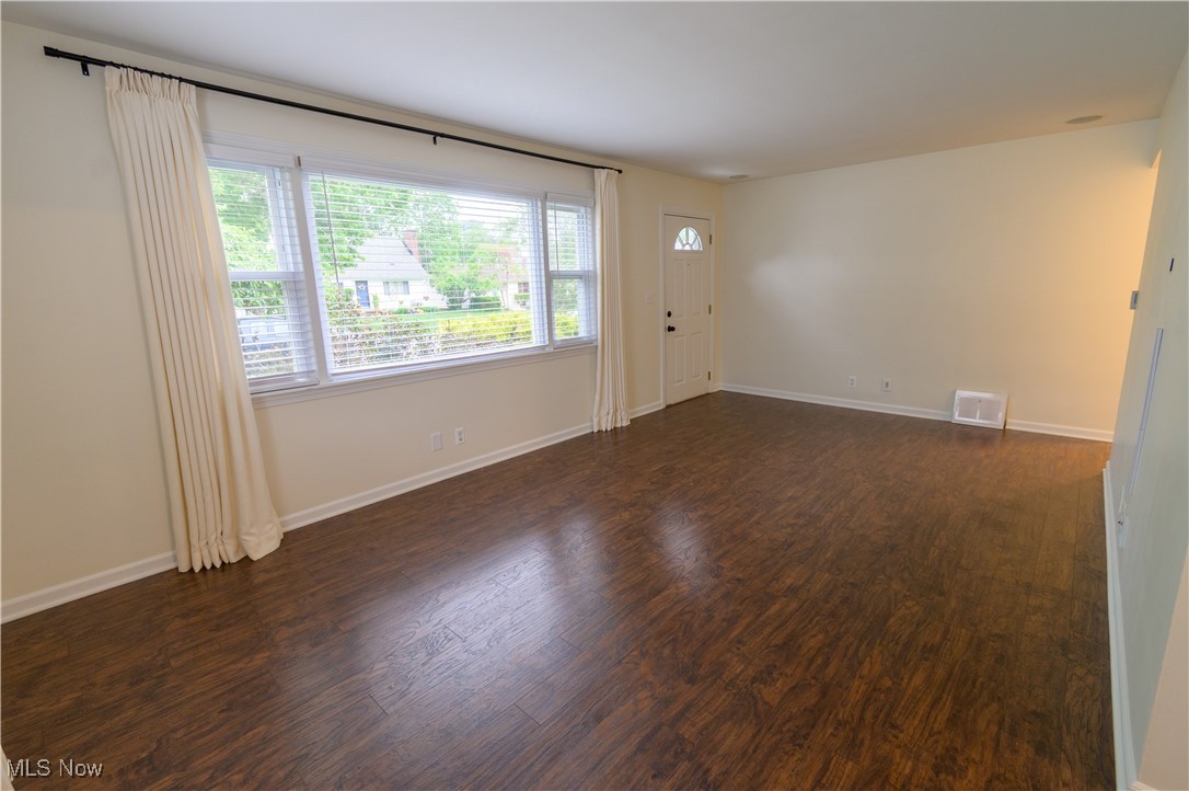 Keenan Heights - Residential