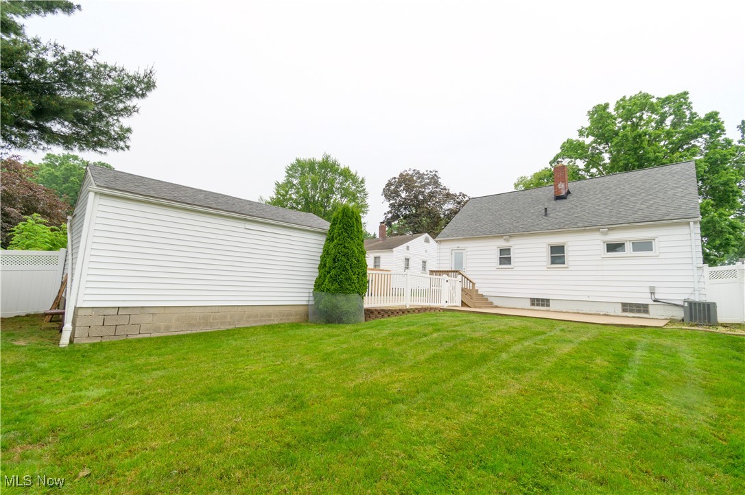 Keenan Heights - Residential