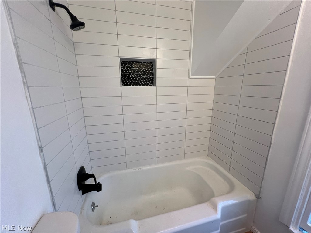 Modern Land Cos Mayfield/Belv - Residential Lease