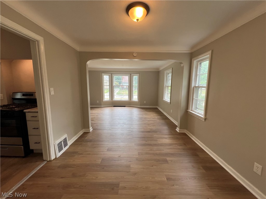 Modern Land Cos Mayfield/Belv - Residential Lease