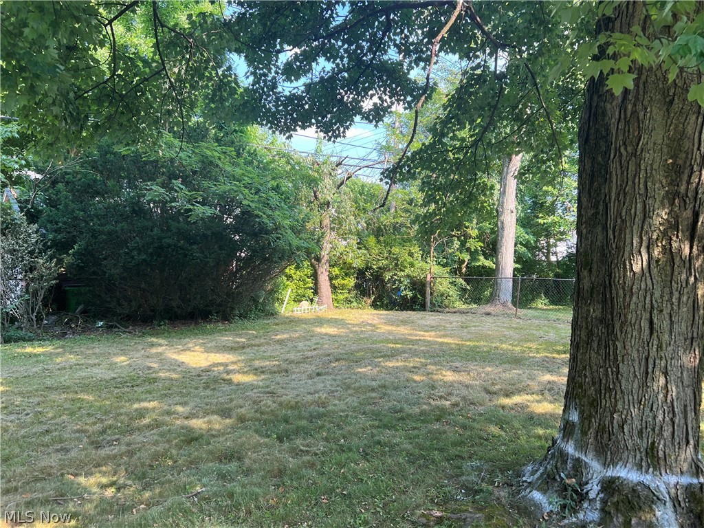 Modern Land Cos Mayfield/Belv - Residential Lease