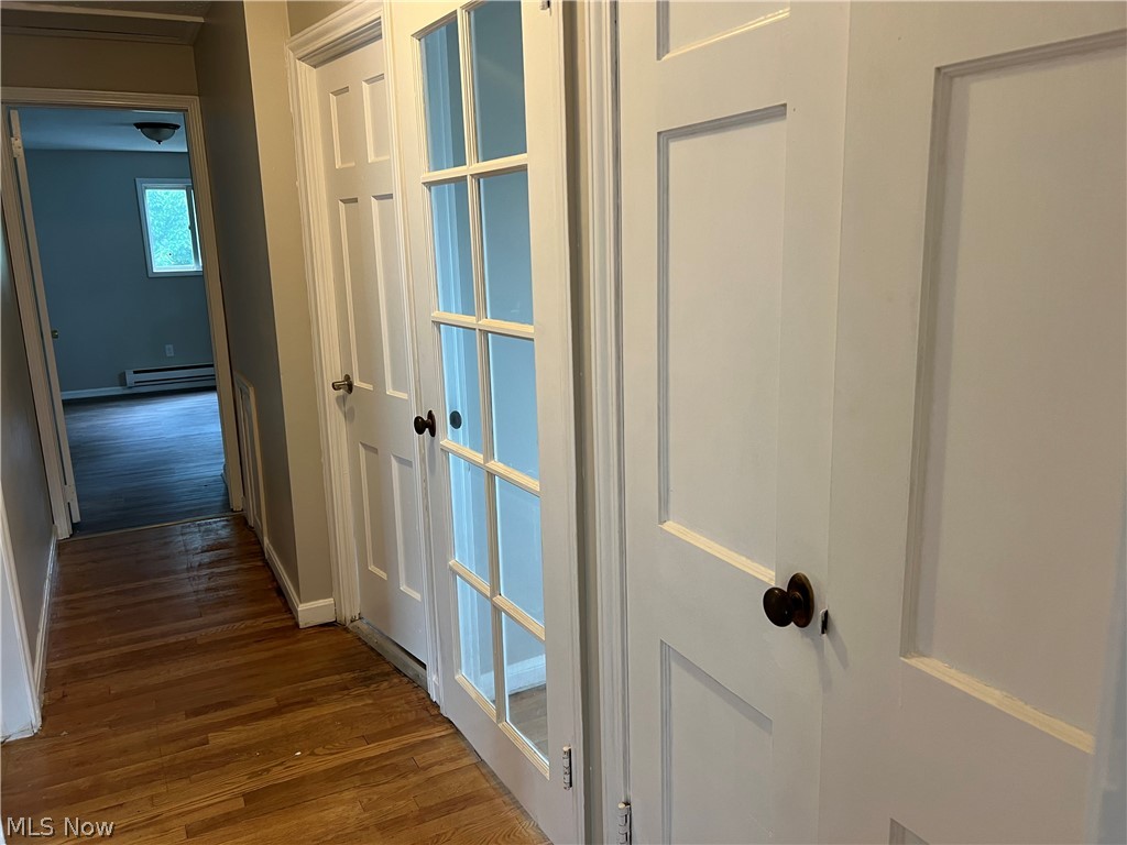 Modern Land Cos Mayfield/Belv - Residential Lease