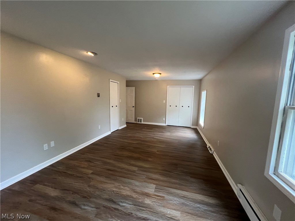 Modern Land Cos Mayfield/Belv - Residential Lease