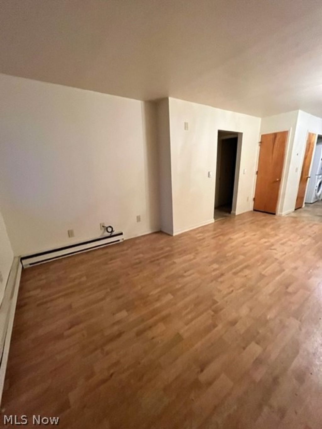 Photo of 180 Ohio Avenue #2, Salem, OH 44460 (MLS # 5206949)