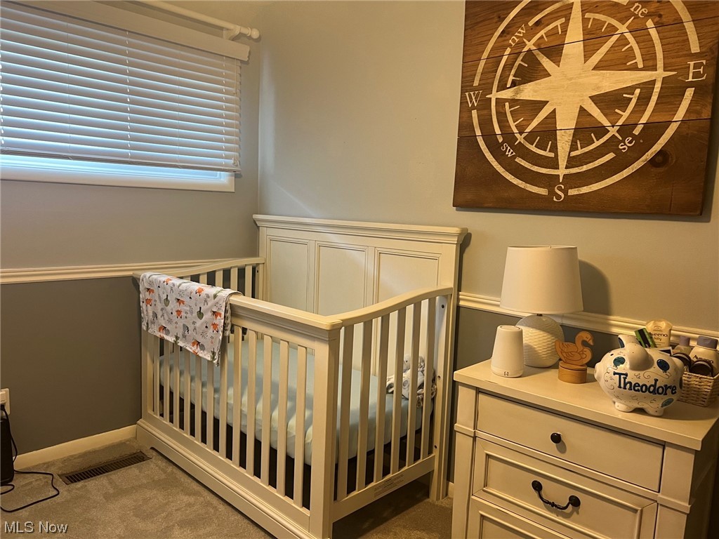 Kenilworth Manor - Residential