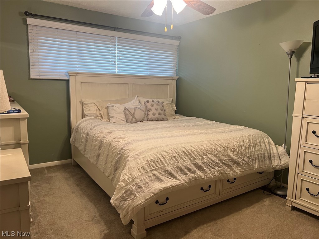 Kenilworth Manor - Residential