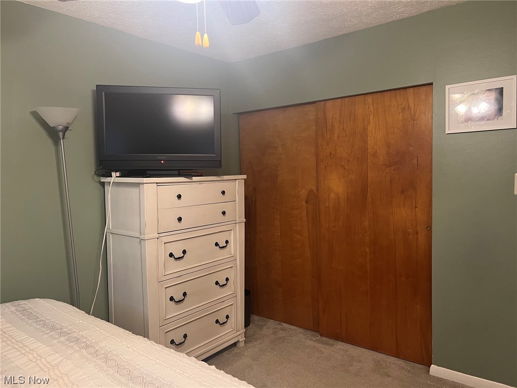 Kenilworth Manor - Residential