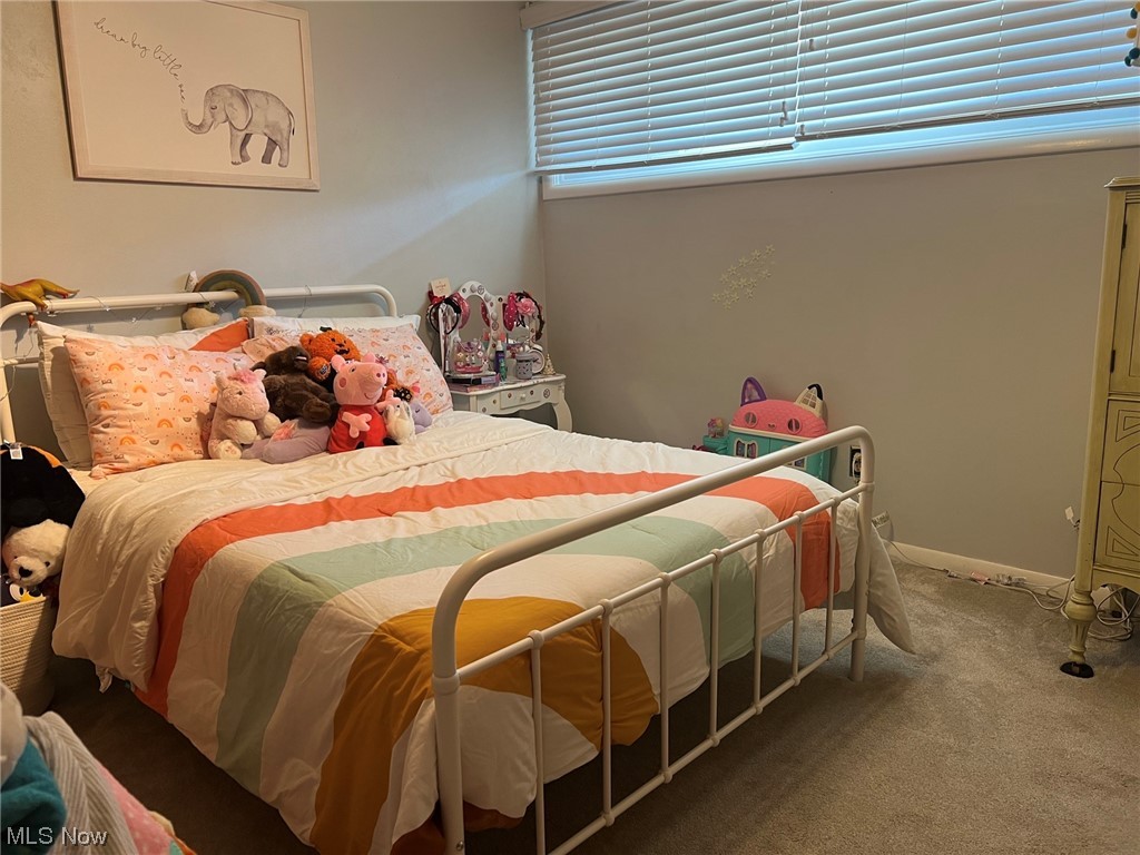 Kenilworth Manor - Residential