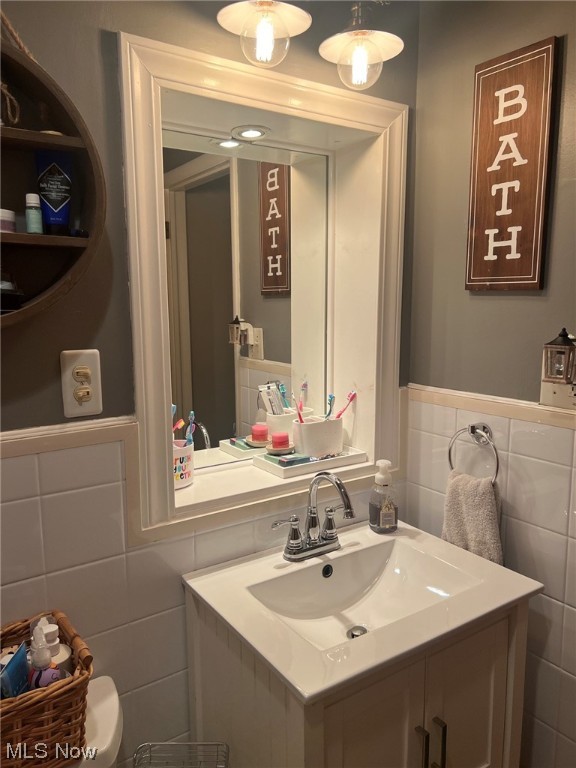 Kenilworth Manor - Residential