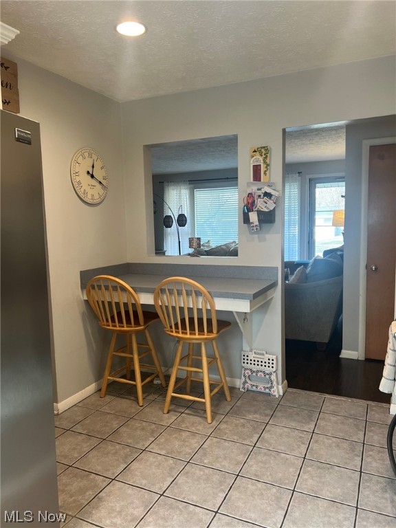 Kenilworth Manor - Residential