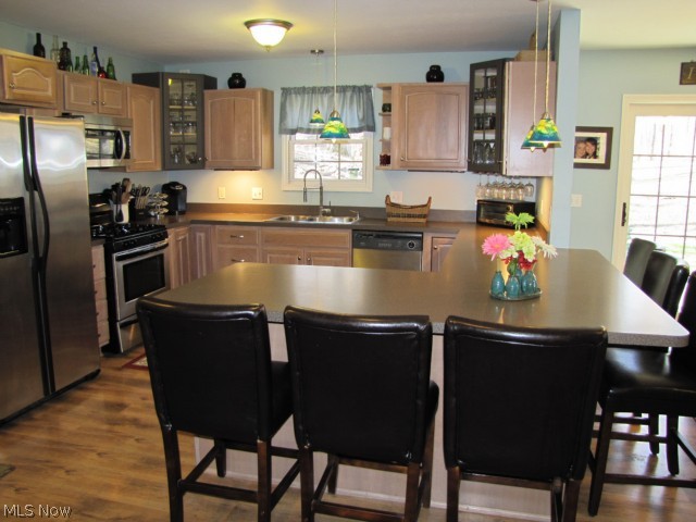 Cinnamon Woods - Residential