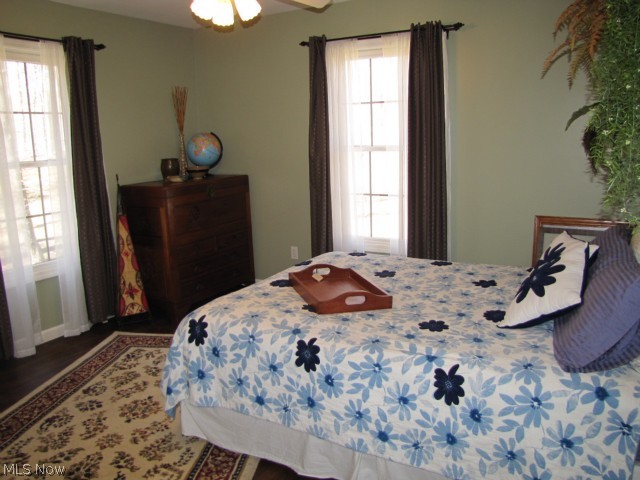 Cinnamon Woods - Residential