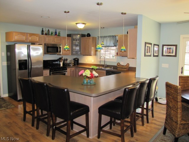 Cinnamon Woods - Residential