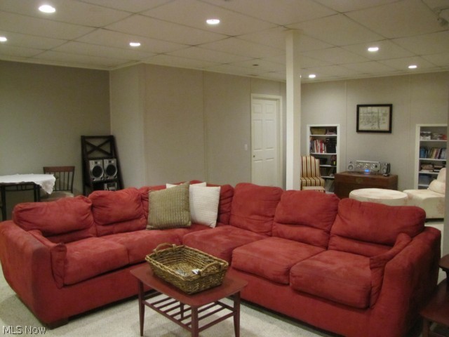 Cinnamon Woods - Residential