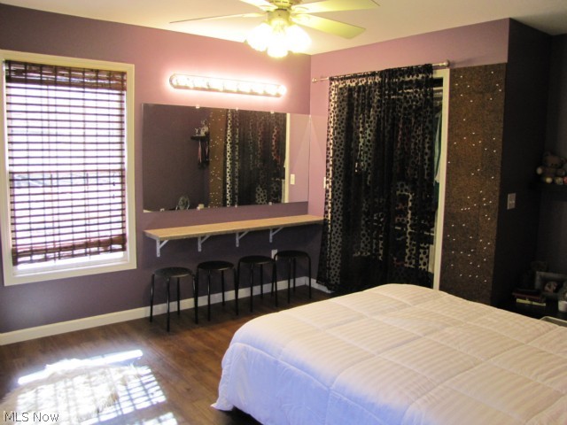 Cinnamon Woods - Residential