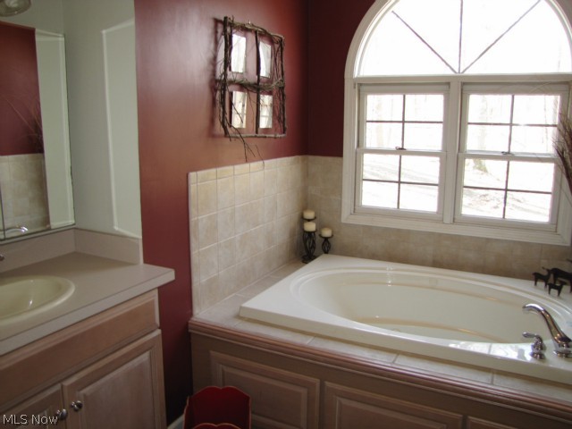 Cinnamon Woods - Residential