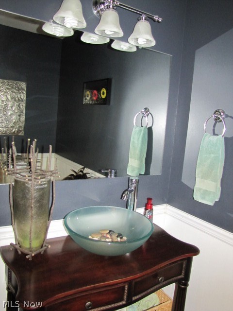 Cinnamon Woods - Residential