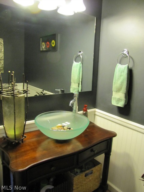 Cinnamon Woods - Residential