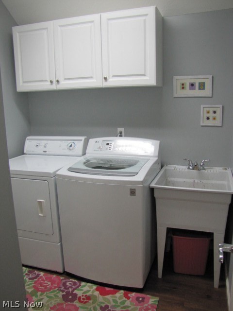 Cinnamon Woods - Residential