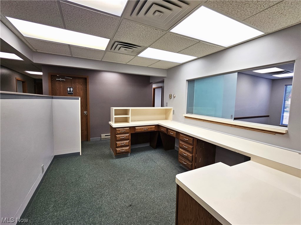 Elyria - Commercial Sale