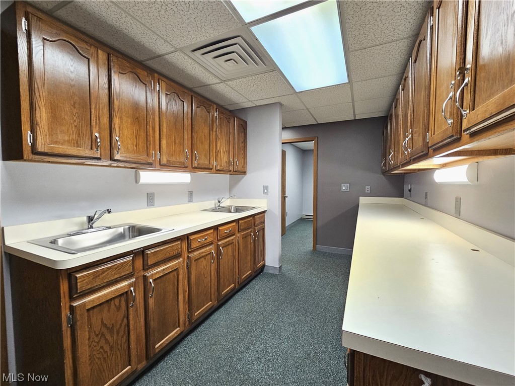 Elyria - Commercial Sale