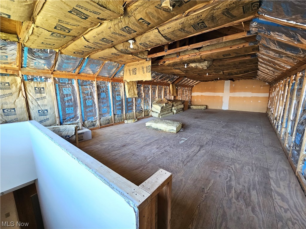 Elyria - Commercial Sale